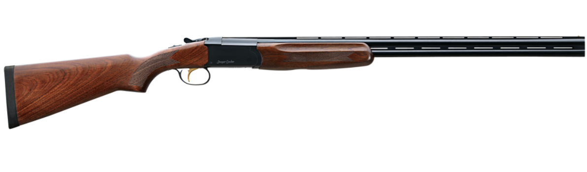 Stoeger Condor