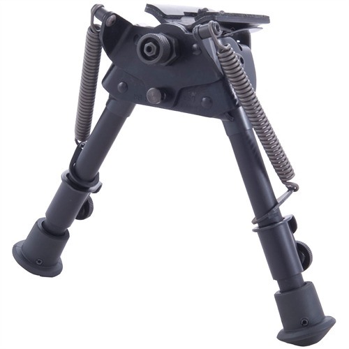 Harris Bipods