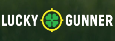 Lucky Gunner Ammo
