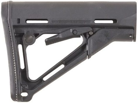 Magpul CTR Stock