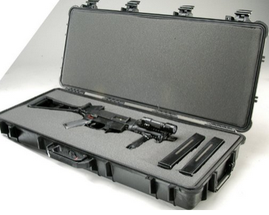 Pelican 1700