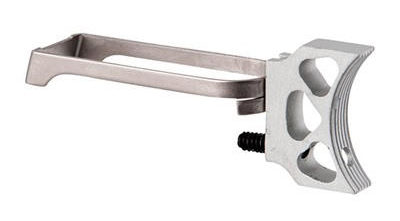 Triggers (Various)