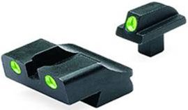 Night Sights