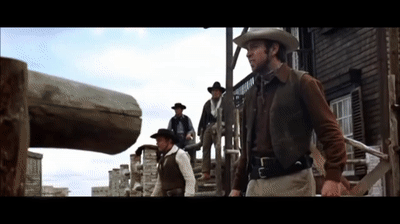 Get_three_coffins_ready_A_Fistful_of_Dollars_1964_full_scene