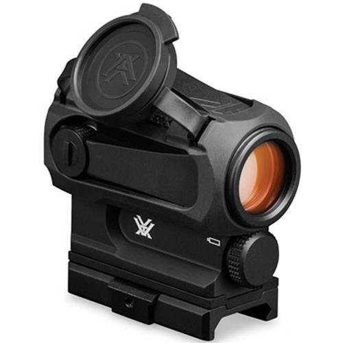 Vortex Sparc AR