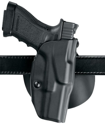 Safariland Holsters