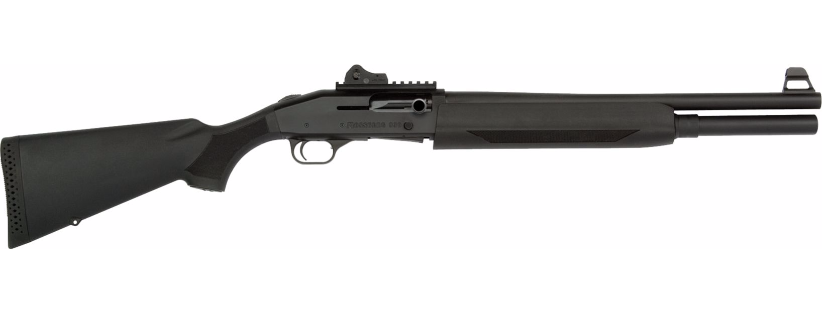 Mossberg 930 Tactical