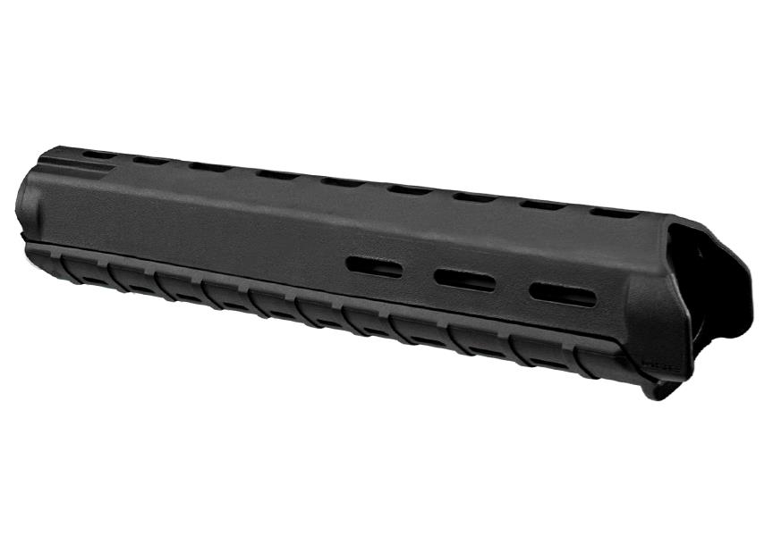 Magpul Rifle Length Handguard