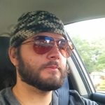 Matthew Collins's avatar