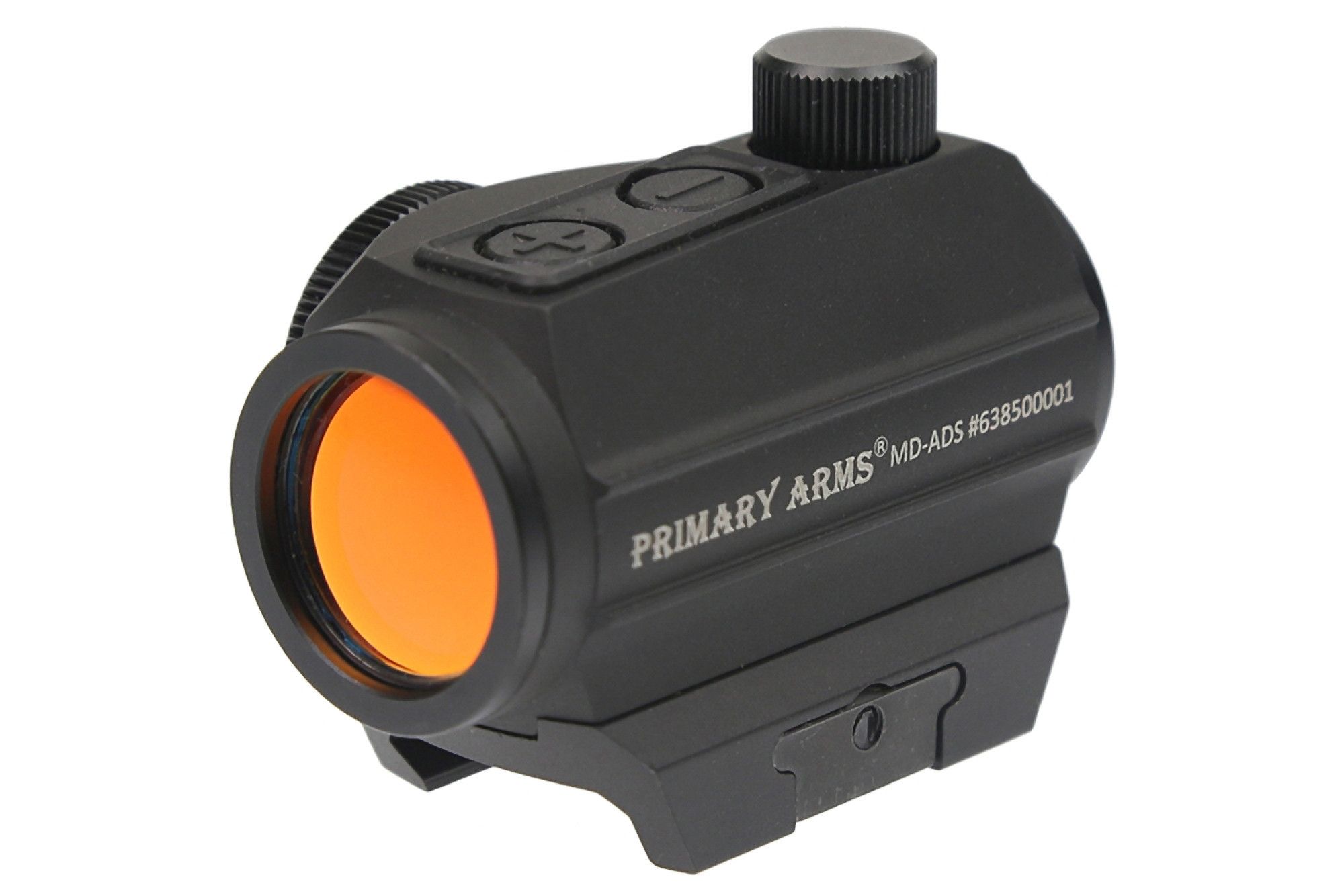 Primary Arms Advanced Micro Dot