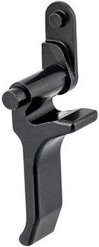 Apex Trigger Kit, Sig P320