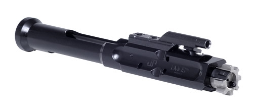 JP Enterprises Low Mass (LMOS) BCG