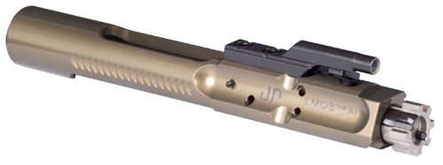 JP Enterprises Ultra Low Mass BCG