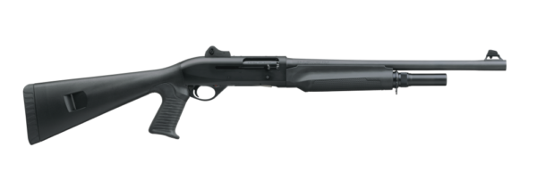 Benelli M2 Tactical