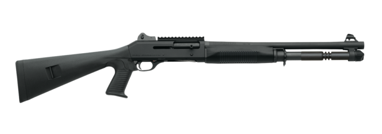 Benelli m4