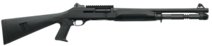 Benelli M4