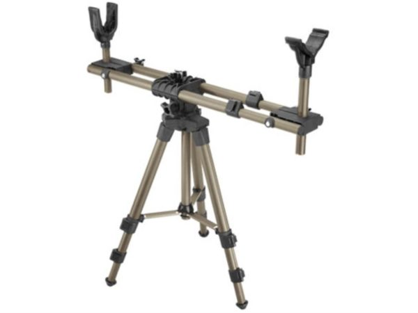 Caldwell Deadshot FieldPod