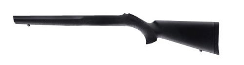 Hogue Rubber Overmolded 10/22 Stock