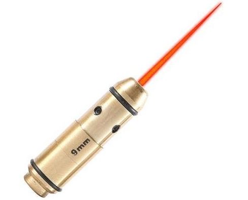 LaserLyte Cartridge