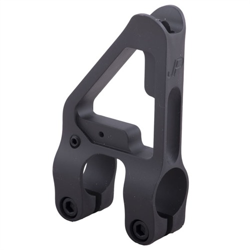JP Enterprises Adjustable A2 Gas Block