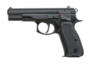 CZ 75B