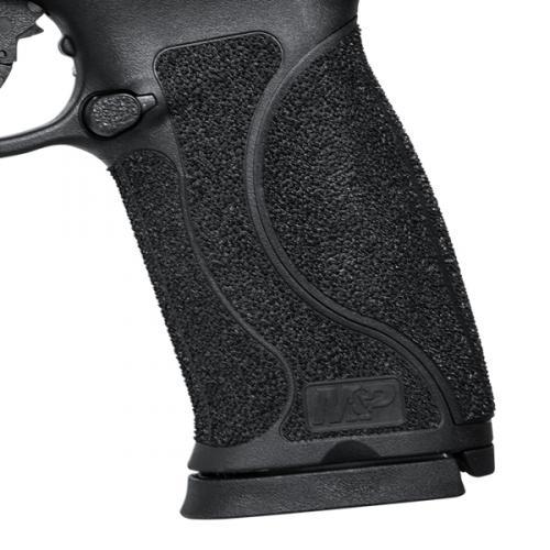 s&w m&p 45 2.0 grip