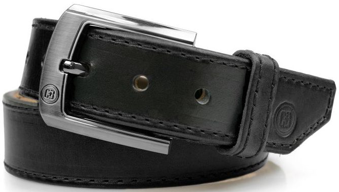 Crossbreed Holsters Executive Gun Belt