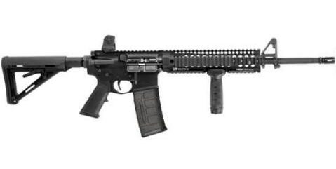 DDM4 V3
