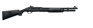 Benelli M3