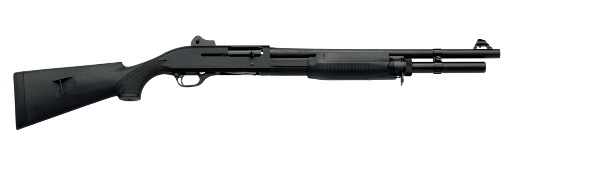 Benelli M3