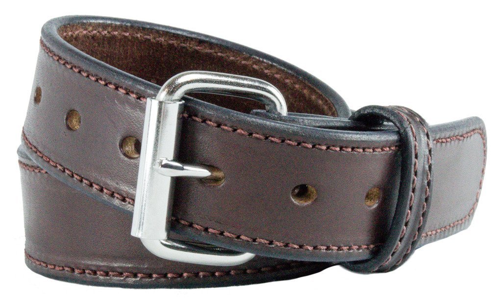 Relentless Tactical Belt