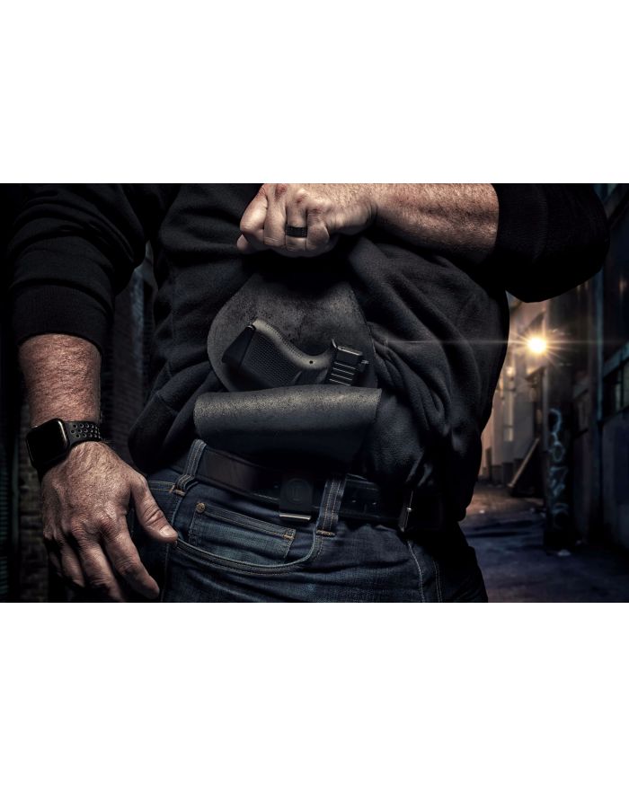Urban Carry G3