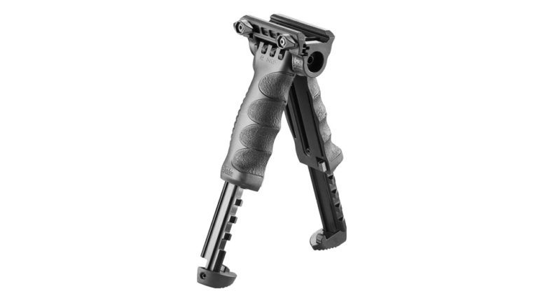Fab defense t-pod g2