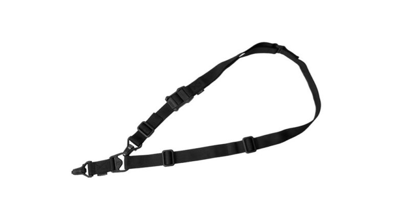 Magpul MS3 Sling