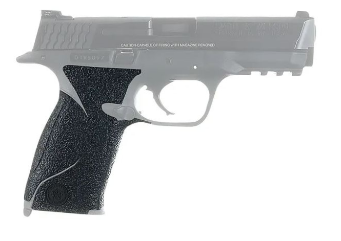 Talon Grips