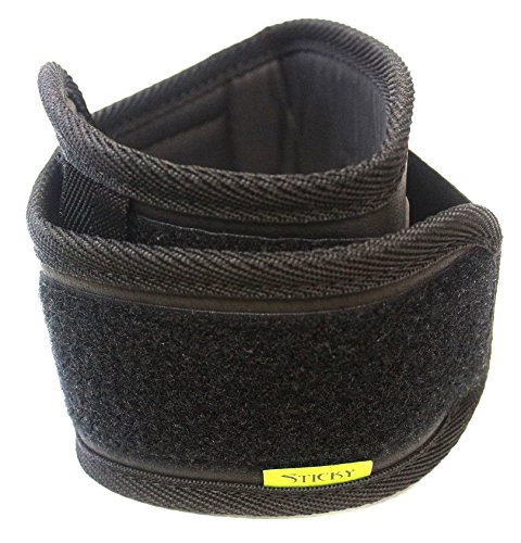 Sticky Holsters Anklebiter