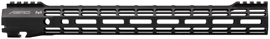 Aero Precision ATLAS S-ONE M-LOK Handguard