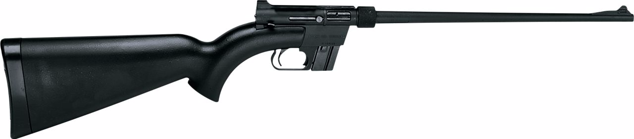 Henry AR-7 Survival Rifle