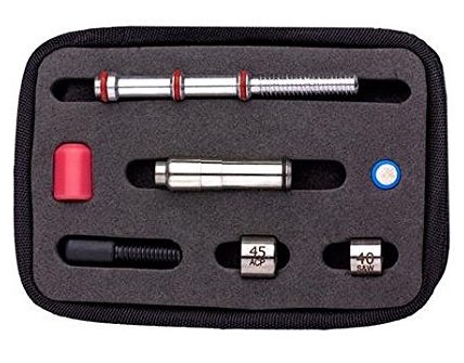 Laser Ammo SureStrike Premium Plus Kit
