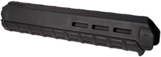 Magpul MOE Handguards