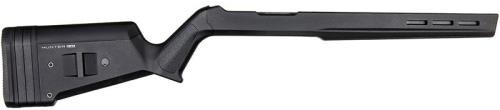 Magpul Hunter X-22 Stock