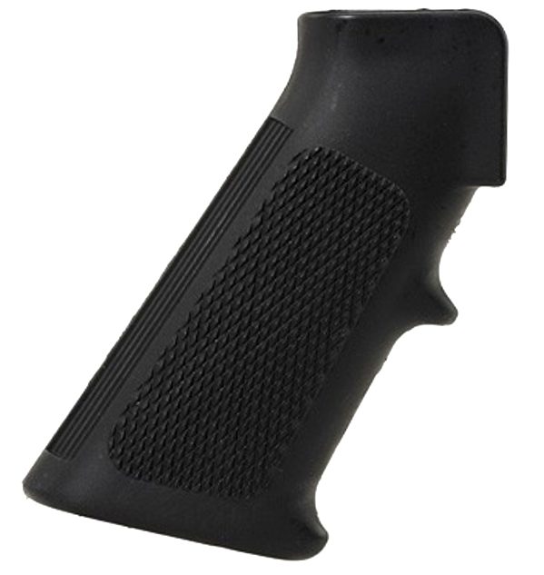 Cavalry Arms A2 Style Pistol Grip