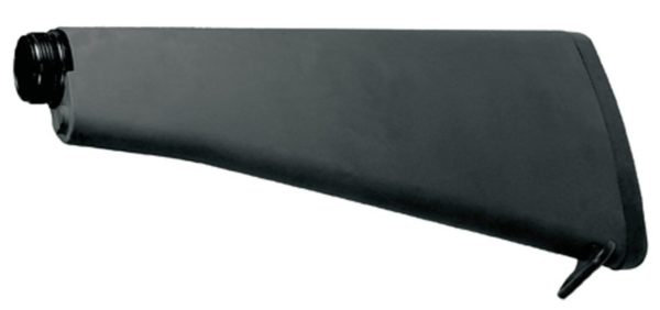 High Standard AR-15 A2 Fixed Stock