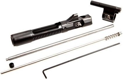 Superlative Arms Adjustable Piston Kit