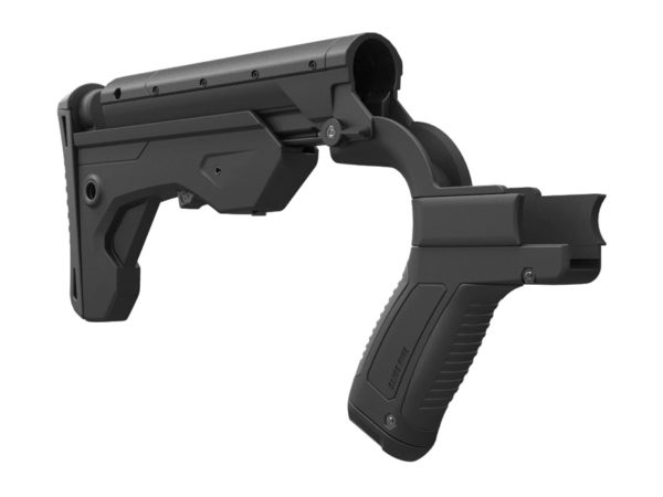 bump stock