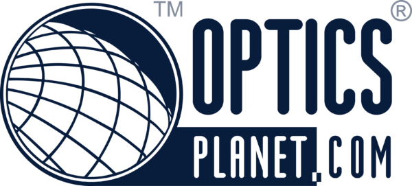 Optics Planet Ammo