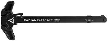Radian Raptor-LT