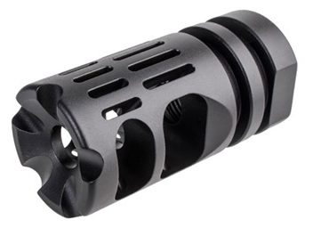 VG6 Gamma 5.56 Muzzle Brake