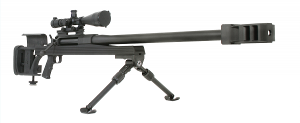 AR-20