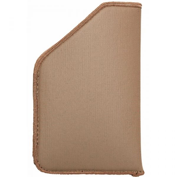 Blackhawk TecGrip Pocket Holster